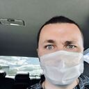 ���������� ������, ���� ������� ����, 34 ����, ������������ ��� ������, ����� � ���������, c�������� ���������, ���������