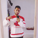  ,   Orlando, 25 ,   ,   