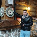 ���������� ����, ���� ������� �����, 32 ����, ������������ ��� ������, ����� � ���������