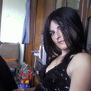  ,   Svetik, 36 ,   ,   , c 