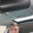 ���������� ������, ���� ������� �������, 55 ���, ������������ ��� c�������� ���������