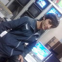  ,   NASS, 38 ,   ,   , c , 
