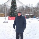 ���������� ������, ���� ������� Igor, 60 ���, ������������ ��� ������, ����� � ���������