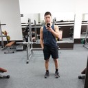  ,   , 26 ,   ,   , c 