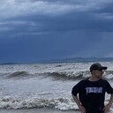 ���������� ������, ���� ����� ����, 24 ����, ������������ ��� ������, ����� � ���������