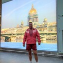 ���������� �����-���������, ���� ������� �������, 55 ���, ������������ ��� ������, ����� � ���������