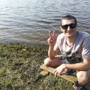  ,   , 33 ,     , c 