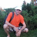 ,   , 49 ,   c 