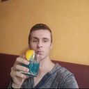 ���������� �������, ���� ������� ������, 27 ���, ������������ ��� ������, ���������