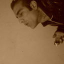  ,   EDUARD, 37 ,   