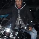  ,   , 41 ,   ,   , c 