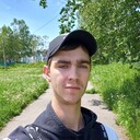  ,   , 24 ,   ,   , 