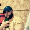  ,   , 28 ,   ,   , c 