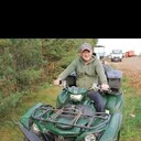  ,   , 43 ,   ,   , c , 