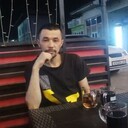  ,   Ulugbek, 36 ,   