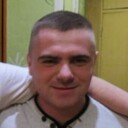  ,   Alexey, 35 ,   ,   , c , 