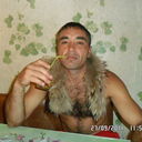 ���������� ����-���, ���� ������� Ivan, 53 ����, ������������ ��� ������