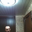  ,   John, 47 ,   ,   , c 