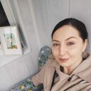  ,   Olya, 36 ,   ,   , 