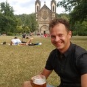 ���������� �������, ���� ������� �������, 41 ���, ������������ ��� ������, ����� � ���������, c�������� ���������