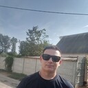 ���������� ��������, ���� ������� ����, 38 ���, ������������ ��� ������, ����� � ���������, c�������� ���������, ���������