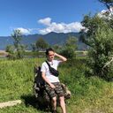 ���������� �����������, ���� ������� �����, 26 ���, ������������ ��� ������, ����� � ���������, c�������� ���������, ���������