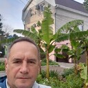  ,   , 59 ,   c 