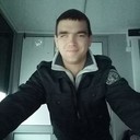  ,   , 35 ,     , c 