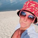 ���������� �����, ���� ������� �����, 45 ���, ������������ 