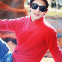 ���������� �������, ���� ������� Vatuna, 37 ���, ������������ ��� ������