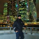 ���������� �������, ���� ������� ����, 30 ���, ������������ ��� ������, ����� � ���������