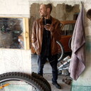  ,   , 36 ,   ,   