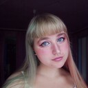  ,   , 21 ,   ,   , 