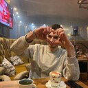 ���������� ��������, ���� ����� ���������, 25 ���, ������������ ��� ������, ����� � ���������, c�������� ���������