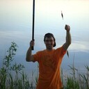  ,   , 50 ,   ,   , c , 