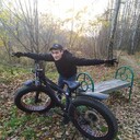 ���������� ������, ���� ������� ���������, 32 ����, ������������ ��� c�������� ���������