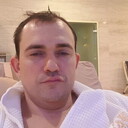 ���������� �����-���������, ���� ������� ����, 40 ���, ������������ ��� ������, ����� � ���������