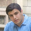 ���������� �������, ���� ������� Vaxo, 38 ���, ������������ ��� ������, ����� � ���������, c�������� ���������