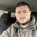  ,   Yusup, 49 ,   