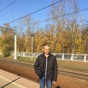  ,   , 55 ,   ,   , c 