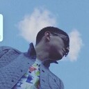 ���������� ����������, ���� ������� ����, 40 ���, ������������ ��� ������, ����� � ���������, ���������