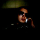  -,   Zio, 36 ,   ,   , c 