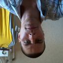  ,   , 47 ,   ,   , c 