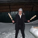  ,   Dan, 32 ,   ,   , c , 