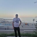 ���������� ��������, ���� ������� ������, 37 ���, ������������ ��� ������, ����� � ���������, c�������� ���������