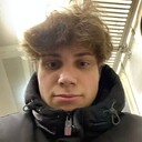 ���������� ������, ���� ����� ��, 22 ����, ������������ ��� ������, ����� � ���������