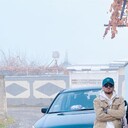  ,   Aman, 23 ,   ,   , c 