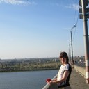 ���������� ������ ��������, ���� ������� ��������, 48 ���, ������������ ��� ������, ����� � ���������, c�������� ���������