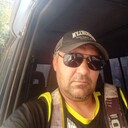 ���������� �����-���������, ���� ������� Garri Kisel, 43 ����, ������������ ��� ������, ����� � ���������