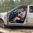 ���������� ������, ���� ������� ����, 28 ���, ������������ ��� ������, ����� � ���������